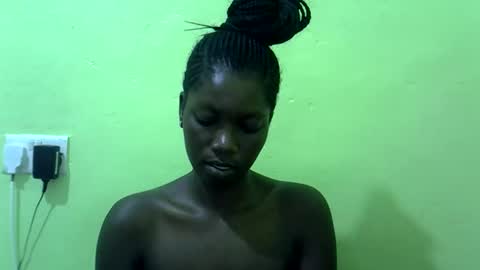 sweet_cherie1 online show from 02/16/26, 02:02