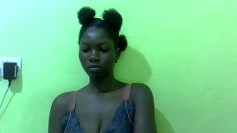 sweet_cherie1 online show from 02/27/26, 02:11