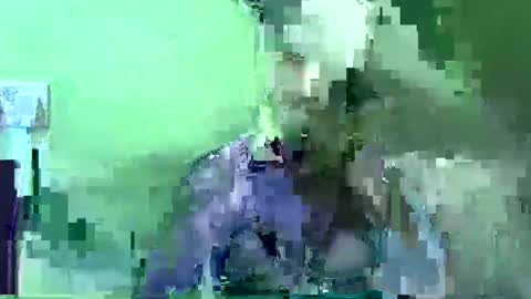 sweet_cherie1 online show from 03/11/26, 12:22