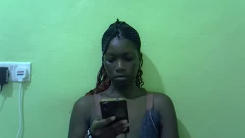 sweet_cherie1 online show from 04/08/26, 06:35