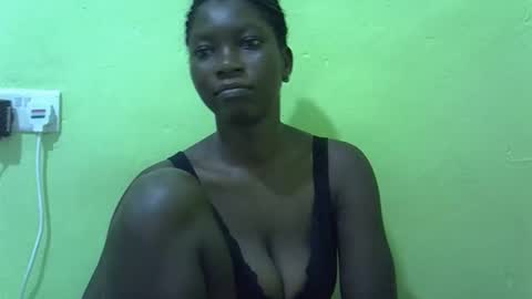 sweet_cherie1 online show from 04/24/26, 02:30