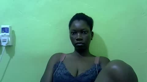 sweet_cherie1 online show from 05/30/26, 04:42