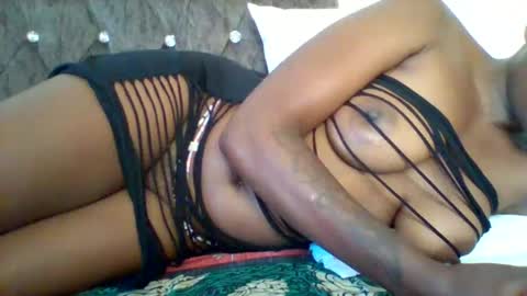 sweet_cherry007 online show from 11/02/25, 08:06