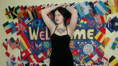 Ivy online show from 03/04/26, 07:14