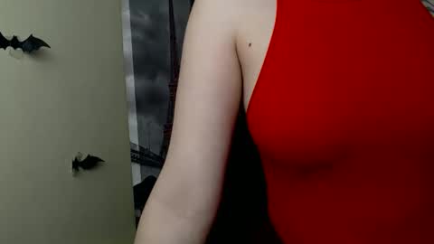 Ivy online show from 05/29/26, 12:14