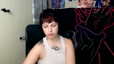 Ivy online show from 06/05/26, 07:03