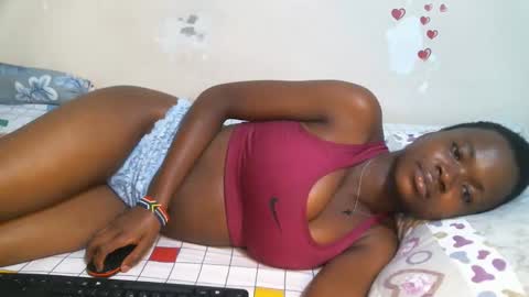 cheryl online show from 03/22/26, 05:16