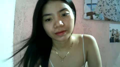 Snapshot of sweet_ciara chatting on 07/17/26, 05:58 sweet_ciara online show from 07/17/26, 05:58