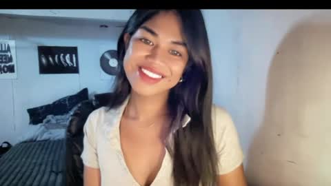 Snapshot of sweet_ciarra chatting on 06/26/26, 10:08 sweet_ciarra online show from 06/26/26, 10:08