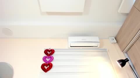 sweet_couples1 online show from 12/03/24, 12:24