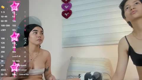 sweet_couples1 online show from 12/30/24, 07:42