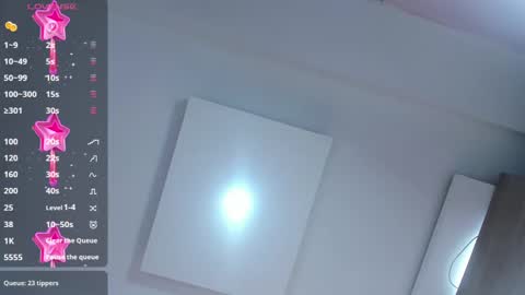 sweet_couples1 online show from 01/13/25, 11:17