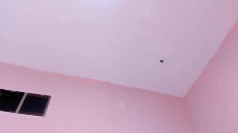 sweet_couples1 online show from 01/18/25, 11:00