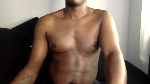 Snapshot of sweet_couples5 chatting on 02/24/25, 03:55 cutie cam0 online show from 02/24/25, 03:55