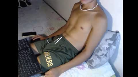 sweet_cummer00 online show from 10/20/25, 07:03