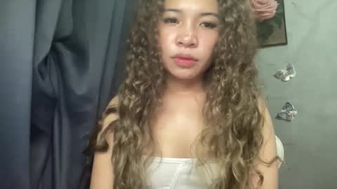 Daisy online show from 12/21/25, 06:59