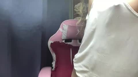 Daisy online show from 01/12/26, 09:53