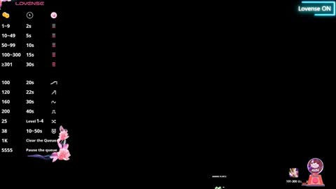 Snapshot of sweet_daliaa chatting on 01/04/25, 05:16 Dalia online show from 01/04/25, 05:16