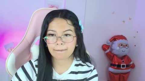 sweet_dania_ online show from 02/21/26, 04:02