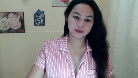 danice online show from 05/11/26, 11:02