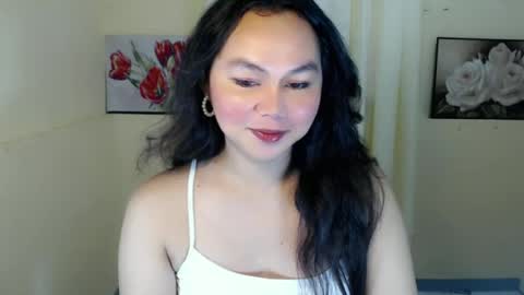 danice online show from 06/03/26, 03:31
