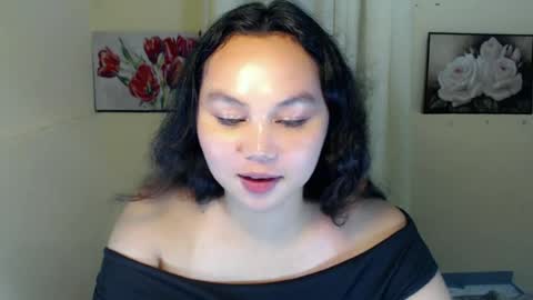 danice online show from 06/03/26, 02:33