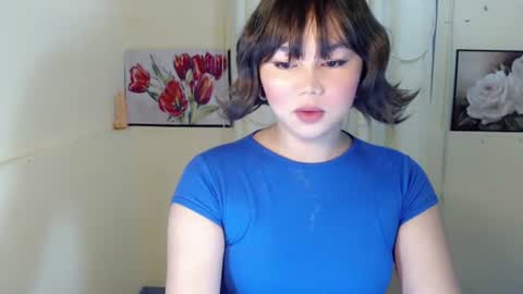 danice online show from 06/05/26, 10:26