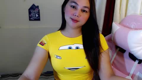 Snapshot of sweet_danicaa chatting on 08/09/26, 02:02 danice online show from 08/09/26, 02:02