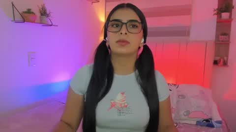 Snapshot of sweet_deepthroat chatting on 09/18/25, 05:53 sweet_deepthroat online show from 09/18/25, 05:53