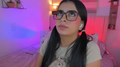 Snapshot of sweet_deepthroat chatting on 09/26/25, 06:17 sweet_deepthroat online show from 09/26/25, 06:17