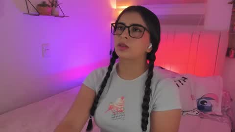 Snapshot of sweet_deepthroat chatting on 10/02/25, 05:25 sweet_deepthroat online show from 10/02/25, 05:25