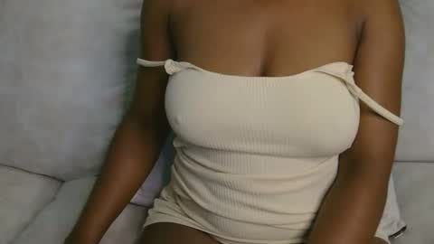 Snapshot of sweet_dellah54 chatting on 01/13/26, 04:12 dellah online show from 01/13/26, 04:12