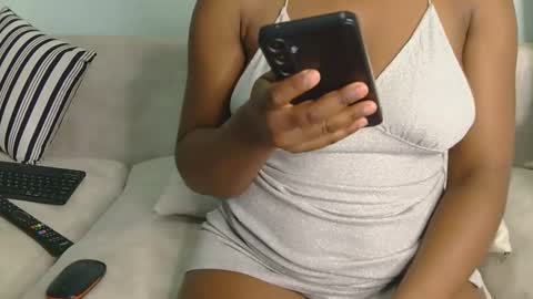 dellah online show from 02/06/26, 01:47