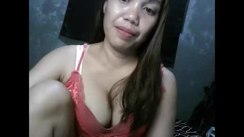 dianne online show from 04/21/26, 07:39