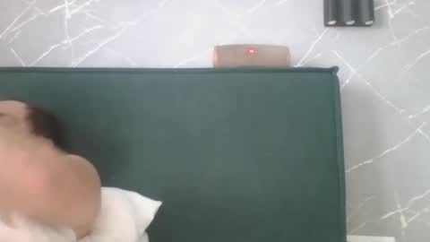 Snapshot of sweet_dick21 chatting on 10/01/25, 06:08 sweet_dick21 online show from 10/01/25, 06:08