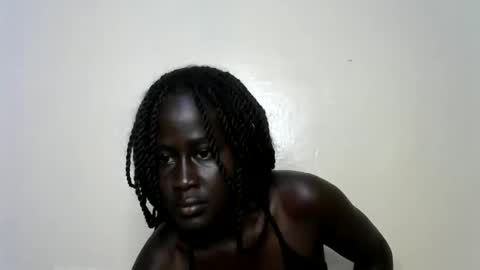 sweet_diva19 online show from 02/25/25, 12:24