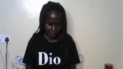 sweet_diva19 online show from 03/05/25, 04:02