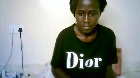 sweet_diva19 online show from 03/11/25, 06:43