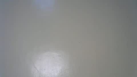 sweet_diva19 online show from 03/12/25, 09:24