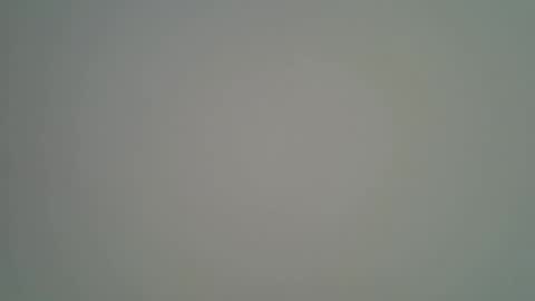 sweet_diva19 online show from 09/10/25, 09:37