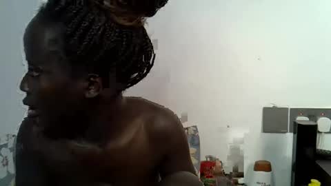 sweet_diva19 online show from 09/22/25, 09:55