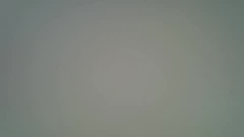 sweet_diva19 online show from 11/11/25, 06:24