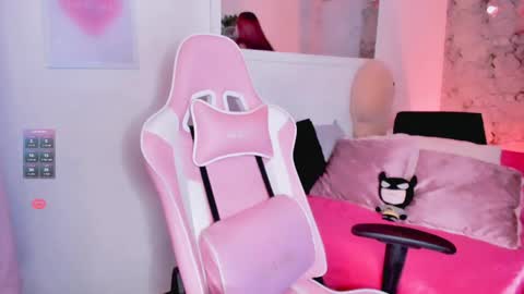   Dulce ONLYFANS jessica78784405   online show from 02/03/25, 07:29