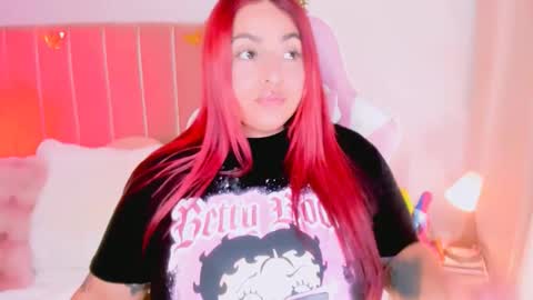   Dulce ONLYFANS jessica78784405   online show from 11/27/25, 02:57