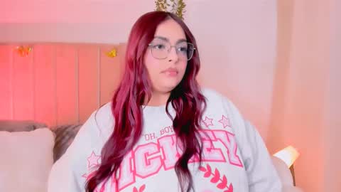   Dulce ONLYFANS jessica78784405   online show from 01/09/26, 02:36