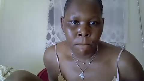 sweet_dori33 online show from 03/05/26, 09:11