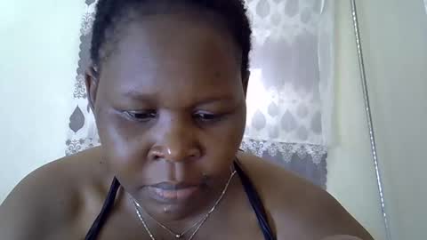 sweet_dori33 online show from 04/10/26, 01:16