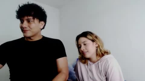 sweet_dream_10 online show from 07/09/26, 08:35