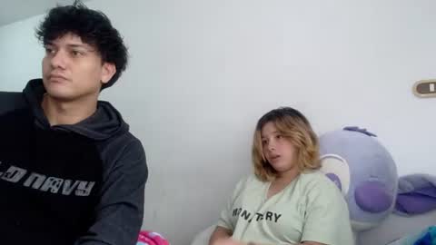 sweet_dream_10 online show from 07/13/26, 05:49
