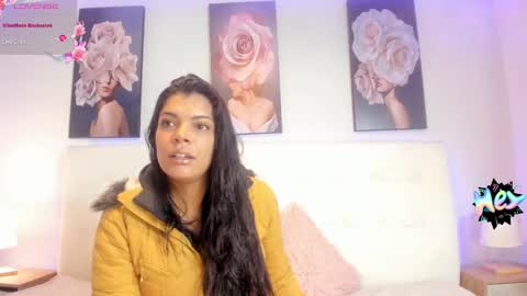 Kendra online show from 01/31/25, 12:18